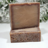 Winter Collection - All Natural Handmade Soaps - Organik Beauty