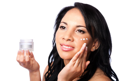 Facial and Skin Care