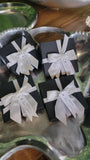 Soap Party Favors
