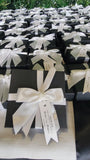 Soap Party Favors